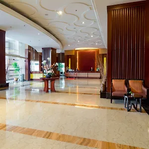 https://best-western-green-hill-hotel.yangonhotels.org