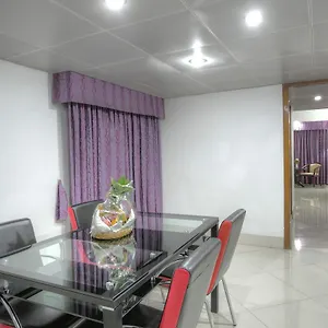 https://hotel-purbani-international.hotels-in-dhaka.com