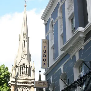 https://tudor-hotel.hotels-capetown.com