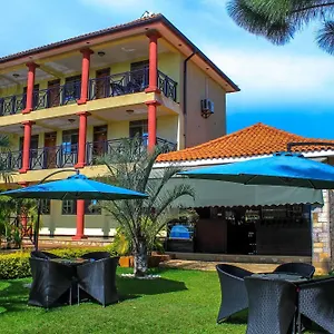 https://rosemary-courts.about-kampalahotels.com