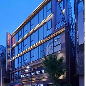 https://centurion-spa-ueno-station.alltokyohotels.com
