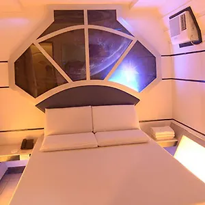 https://astrotel-guadalupe.angeleshotels.net